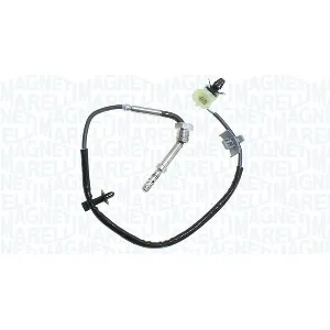 Senzor, temperatura izduvnih gasova MAGNETI MARELLI 172000221010 IC-F86689