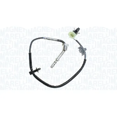Senzor, temperatura izduvnih gasova MAGNETI MARELLI 172000221010 IC-F86689