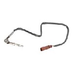 Senzor, temperatura izduvnih gasova MAGNETI MARELLI 172000237010 IC-F86690