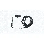 Senzor, temperatura izduvnih gasova MAGNETI MARELLI 172000245010 IC-F86694