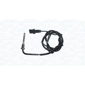 Senzor, temperatura izduvnih gasova MAGNETI MARELLI 172000245010 IC-F86694