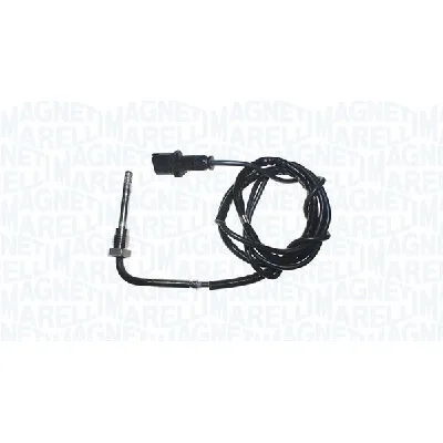 Senzor, temperatura izduvnih gasova MAGNETI MARELLI 172000245010 IC-F86694