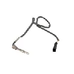 Senzor, temperatura izduvnih gasova MAGNETI MARELLI 172000247010 IC-F86695