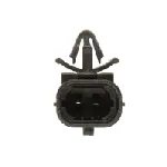 Senzor, temperatura izduvnih gasova MAGNETI MARELLI 172000299010 IC-G0PLAM