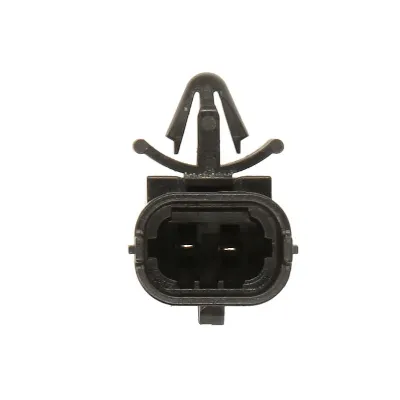 Senzor, temperatura izduvnih gasova MAGNETI MARELLI 172000299010 IC-G0PLAM