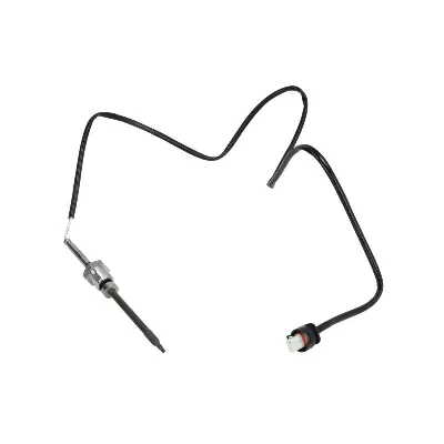 Senzor, temperatura izduvnih gasova MAGNETI MARELLI 172000309010 IC-G0PLAR