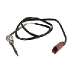 Senzor, temperatura izduvnih gasova MAGNETI MARELLI 172000325010 IC-G0PLAZ