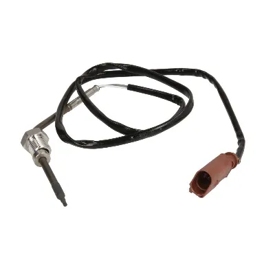 Senzor, temperatura izduvnih gasova MAGNETI MARELLI 172000325010 IC-G0PLAZ