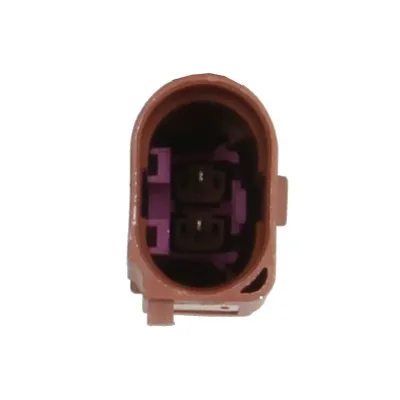 Senzor, temperatura izduvnih gasova MAGNETI MARELLI 172000325010 IC-G0PLAZ