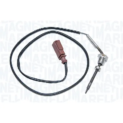 Senzor, temperatura izduvnih gasova MAGNETI MARELLI 172000325010 IC-G0PLAZ