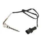 Senzor, temperatura izduvnih gasova MAGNETI MARELLI 172000357010 IC-G0PLBF