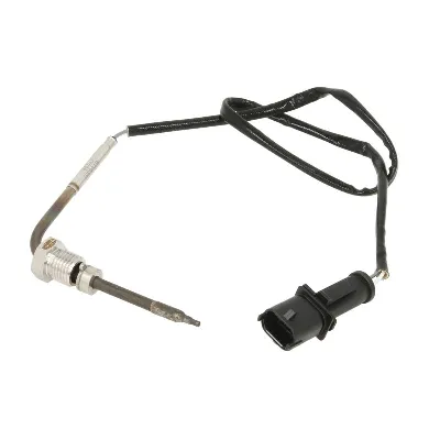 Senzor, temperatura izduvnih gasova MAGNETI MARELLI 172000357010 IC-G0PLBF