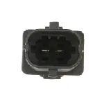 Senzor, temperatura izduvnih gasova MAGNETI MARELLI 172000357010 IC-G0PLBF