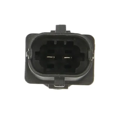 Senzor, temperatura izduvnih gasova MAGNETI MARELLI 172000357010 IC-G0PLBF