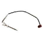 Senzor, temperatura izduvnih gasova MAGNETI MARELLI 172000391010 IC-G0PLBP