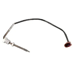 Senzor, temperatura izduvnih gasova MAGNETI MARELLI 172000391010 IC-G0PLBP