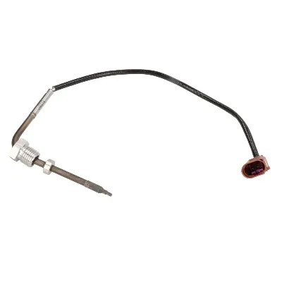 Senzor, temperatura izduvnih gasova MAGNETI MARELLI 172000391010 IC-G0PLBP