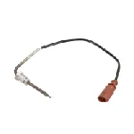 Senzor, temperatura izduvnih gasova MAGNETI MARELLI 172000391010 IC-G0PLBP