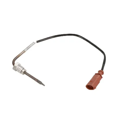 Senzor, temperatura izduvnih gasova MAGNETI MARELLI 172000391010 IC-G0PLBP