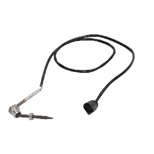 Senzor, temperatura izduvnih gasova MAGNETI MARELLI 172000393010 IC-G0PLBQ