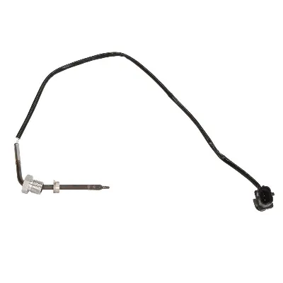 Senzor, temperatura izduvnih gasova MAGNETI MARELLI 172000397010 IC-G0PLBS