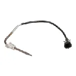 Senzor, temperatura izduvnih gasova MAGNETI MARELLI 172000403010 IC-G0PLBV