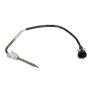 Senzor, temperatura izduvnih gasova MAGNETI MARELLI 172000403010 IC-G0PLBV