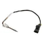 Senzor, temperatura izduvnih gasova MAGNETI MARELLI 172000403010 IC-G0PLBV