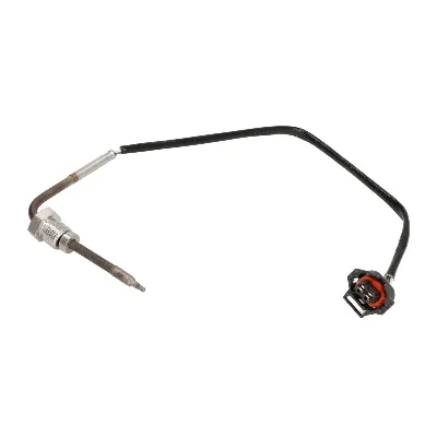 Senzor, temperatura izduvnih gasova MAGNETI MARELLI 172000415010 IC-G0PLC1