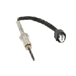 Senzor, temperatura izduvnih gasova MAGNETI MARELLI 172000419010 IC-G0PLC3