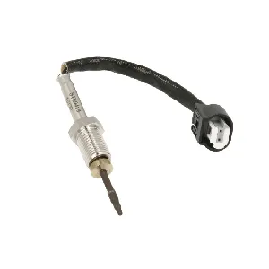 Senzor, temperatura izduvnih gasova MAGNETI MARELLI 172000419010 IC-G0PLC3