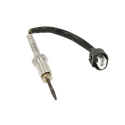 Senzor, temperatura izduvnih gasova MAGNETI MARELLI 172000419010 IC-G0PLC3