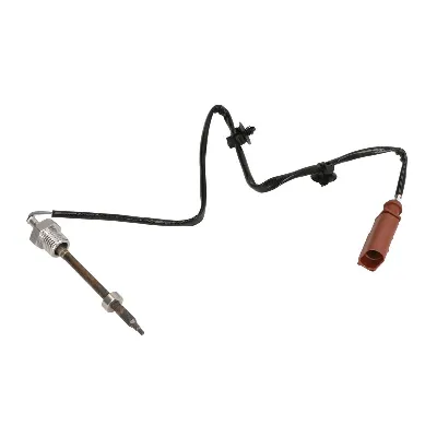 Senzor, temperatura izduvnih gasova MAGNETI MARELLI 172000423010 IC-G0PLC5