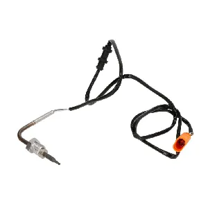 Senzor, temperatura izduvnih gasova MAGNETI MARELLI 172000425010 IC-G0PLC6