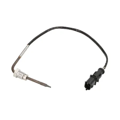 Senzor, temperatura izduvnih gasova MAGNETI MARELLI 172000429010 IC-G0PLC8