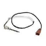 Senzor, temperatura izduvnih gasova MAGNETI MARELLI 172000439010 IC-G0PLCD