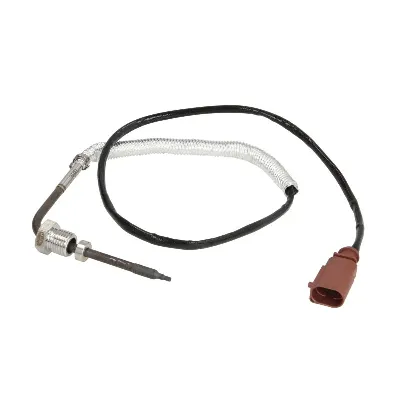 Senzor, temperatura izduvnih gasova MAGNETI MARELLI 172000439010 IC-G0PLCD