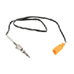 Senzor, temperatura izduvnih gasova MAGNETI MARELLI 172000441010 IC-G0PLCE