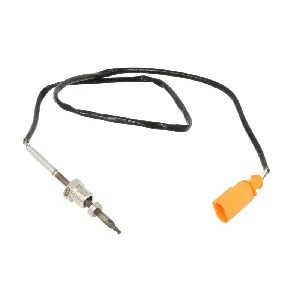 Senzor, temperatura izduvnih gasova MAGNETI MARELLI 172000441010 IC-G0PLCE