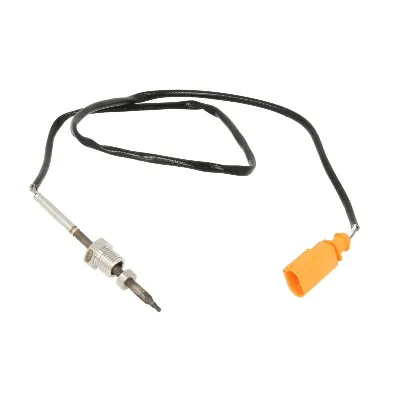 Senzor, temperatura izduvnih gasova MAGNETI MARELLI 172000441010 IC-G0PLCE