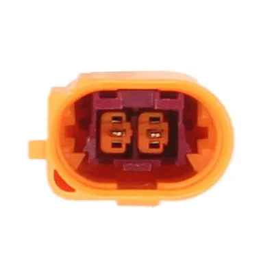 Senzor, temperatura izduvnih gasova MAGNETI MARELLI 172000441010 IC-G0PLCE