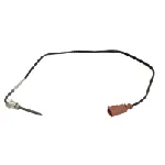 Senzor, temperatura izduvnih gasova MAGNETI MARELLI 172000443010 IC-G0PLCF