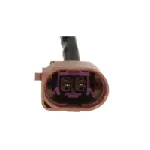 Senzor, temperatura izduvnih gasova MAGNETI MARELLI 172000443010 IC-G0PLCF