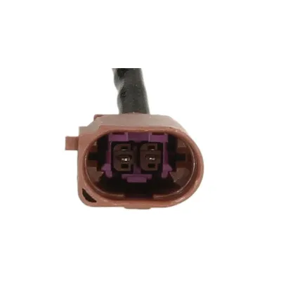 Senzor, temperatura izduvnih gasova MAGNETI MARELLI 172000443010 IC-G0PLCF