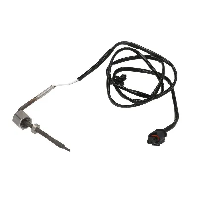 Senzor, temperatura izduvnih gasova MAGNETI MARELLI 172000459010 IC-G0PLCN
