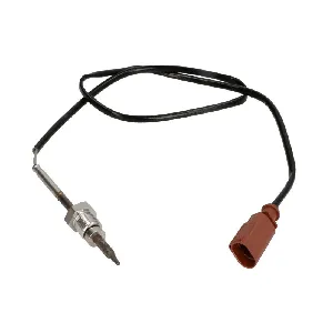 Senzor, temperatura izduvnih gasova MAGNETI MARELLI 172000463010 IC-G0PLCP