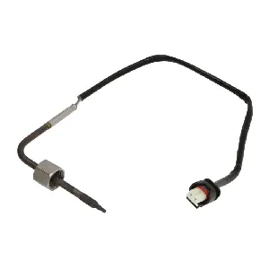 Senzor, temperatura izduvnih gasova MAGNETI MARELLI 172000477010 IC-G0PLCV