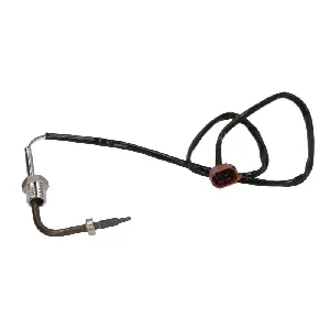 Senzor, temperatura izduvnih gasova MAGNETI MARELLI 172000509010 IC-G0PLD8