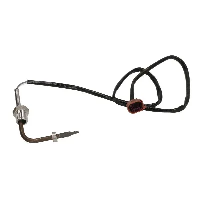 Senzor, temperatura izduvnih gasova MAGNETI MARELLI 172000509010 IC-G0PLD8