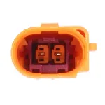 Senzor, temperatura izduvnih gasova MAGNETI MARELLI 172000511010 IC-G0PLD9